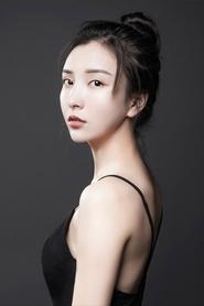 Photo of Li Ruoxi