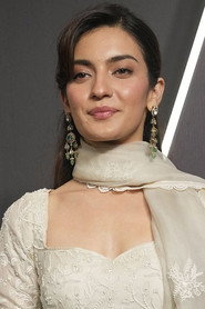 Photo of Pratibha Ranta