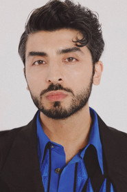 Photo of Adnan Devran