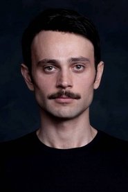 Photo of Kerem Arslanoğlu