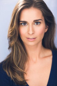 Photo of Liliana Tandon