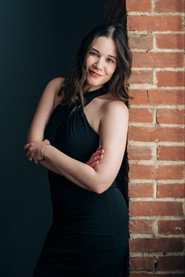 Фото: Sugey Cruz
