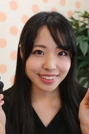 Фото: Nao Fujikawa