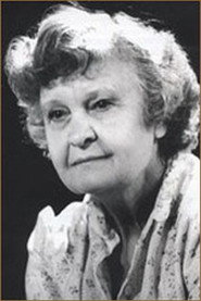 Photo of Valeriya Kiselyova