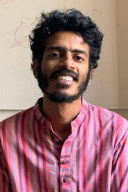 Photo of Ahsabul Yamin Riad