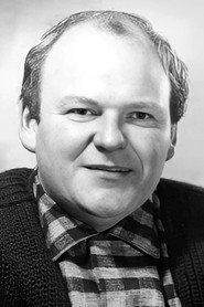 Photo of Roy Kinnear