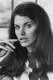 Фото: Sherry Lansing