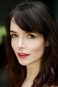 Фото: Valene Kane
