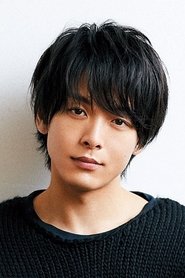 Фото: Tomoya Nakamura