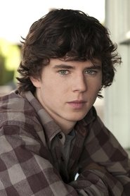 Photo of Charlie McDermott