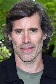 Photo of Jalil Lespert