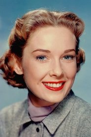 Фото: Vera Miles