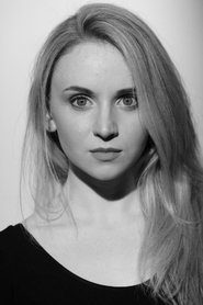 Photo of Jenn Murray
