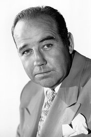 Фото: Broderick Crawford