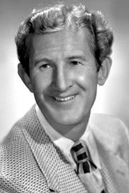 Фото: Doodles Weaver