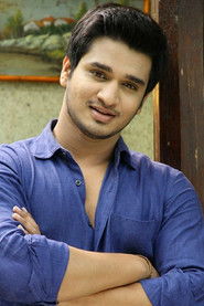 Photo of Nikhil Siddhartha