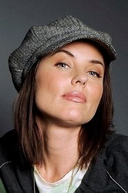 Photo of DonnaMarie Recco