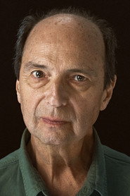 Photo of Michel Rivard
