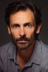 Photo of Ivo Müller