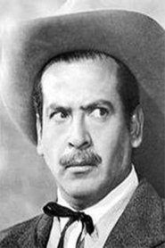 Фото: Luis Aragón