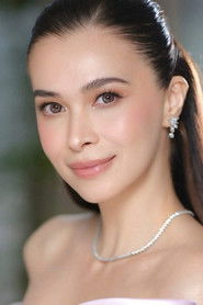 Фото: Sunshine Cruz