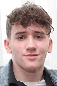 Фото: Art Parkinson
