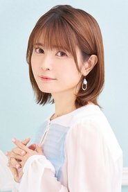 Фото: Ayana Taketatsu