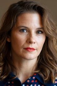 Фото: Lisa Carlehed