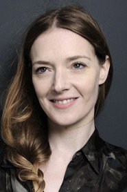Photo of Kate Moran