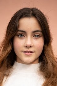Фото: Roosmarijn van der Hoek