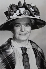 Photo of Hope Landin