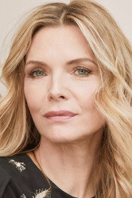Фото: Michelle Pfeiffer