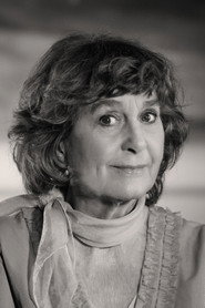 Photo of Siw Malmkvist