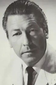 Photo of Regis Parton
