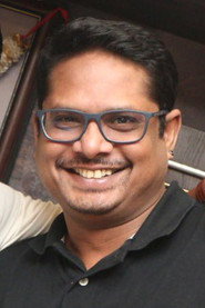 Фото: Manoj Bharathiraja