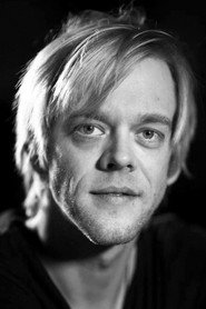 Photo of Calle Hellevang Larsen