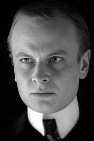 Фото: Aleksandr Romantsov