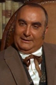Photo of Gianni Rizzo