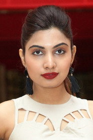 Photo of Avani Modi