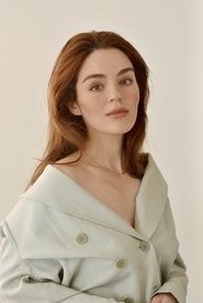 Photo of Dana Melanie