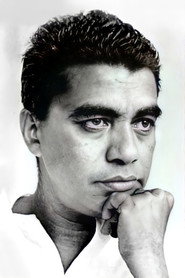 Фото: P J Antony