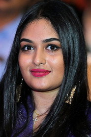 Фото: Prayaga Martin