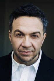 Photo of Rich Pecci
