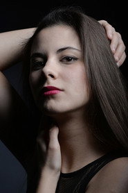Фото: Fanni Prohaszka