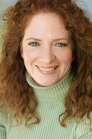 Photo of Julia Prud'homme