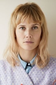 Фото: Nanna Øland Fabricius