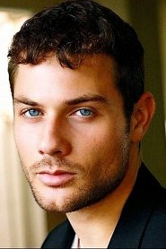 Фото: Gino Anthony Pesi