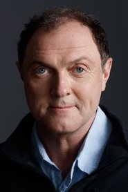 Фото: Boris McGiver