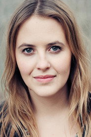Фото: Maximiliane Häcke