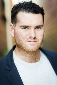 Photo of Jackson Tozer